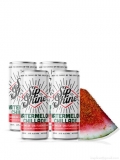 Sip Shine Watermelon Chillade (200Ml) 4 Pack