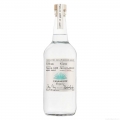 Casamigos Blanco Tequila - 1L