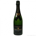 Moet & Chandon Nectar Imperial Champagne (750Ml)