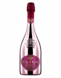 Stella Rosa Rose Vs Prosecco Rose (750Ml)