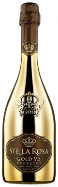 Stella Rosa Gold Vs Prosecco (750Ml)