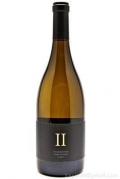 Alpha Omega Ii Chardonnay 2014 (750Ml)