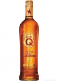 Don Q 151 Rum (750Ml)