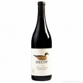 Decoy Pinot Noir (750Ml)