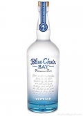 Blue Chair Bay White Rum (750Ml)