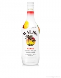 Malibu Mango (750Ml)