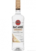 Bacardi Coconut Rum (750Ml)