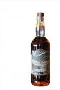 Marcotte Root Beer Moonshine (750Ml)