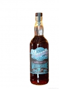 Marcotte Cup -O' -Joe Moonshine (750Ml)