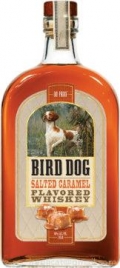 Bird Dog Salted Caramel Whiskey (750Ml)