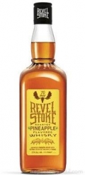 Revel Stoke Roasted Pineapple Whiskey (750Ml)