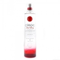 Ciroc Red Berry Vodka (750Ml)