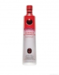 Ciroc Summer Watermelon Limited Edition (750Ml)