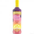 Smirnoff Pink Lemonade Vodka (750Ml)