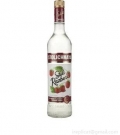 Stolichnaya Razberi - 1L