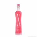 X -Rated Fusion Liqueur (375Ml)