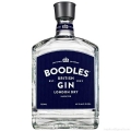 Boodles Gin (750Ml)