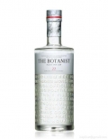 The Botanist Gin (750Ml)