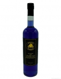 Florena Butterfly Pea Gin (750Ml)