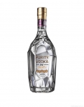 Purity Organic Vodka Ultra 34 (750Ml)