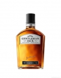 Gentleman Jack (750Ml)