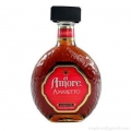 Amaretto Di Amore Liqueur (750Ml)