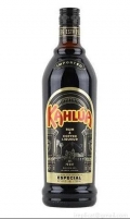 Kahlua Especial Liqueur (750Ml)