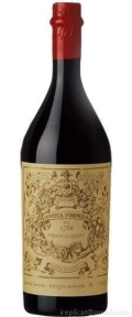 Carpano Antica Formula Vermouth (750Ml)