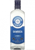 Lazzaroni Sambuca (750Ml)