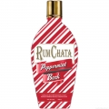 Rum Chata Peppermint Bark (750Ml)