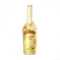 Bailey's Colada (750Ml)