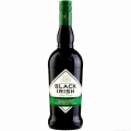 Black Irish Original Irish Cream (750Ml)