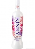 Kinky Fruit Punch Liqueur (750Ml)