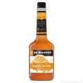 Dekuyper Peanut Butter Liqueur (750Ml)