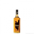 Wild Turkey American Honey (50Ml)