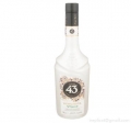 Licor 43 Horchata Liqueur (750Ml)