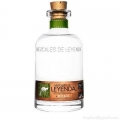 Mezcales De Leyenda Puebla Mezcal (750Ml)