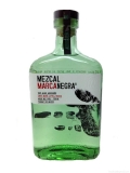 Marca Negra Arroqueño Mezcal (750Ml)