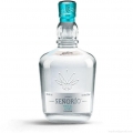 Senorio Mezcal Joven (750Ml)