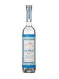 400 Conejos Joven Mezcal (750Ml)