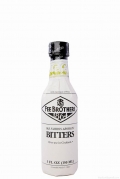 Fee Brothers Old Fashioned Aromatic Bitters (5 Oz)