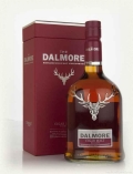 Dalmore Cigar Malt Scotch Whiskey (750Ml)