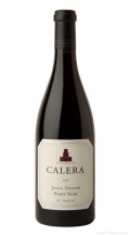 Calera Jensen Vineyard Pinot Noir 2018 (750Ml)