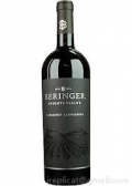 Beringer Knights Valley Cabernet Sauvignon (750Ml)