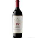 Bv Napa Valley Cabernet Sauvignon Vinatge 2020 (750Ml)