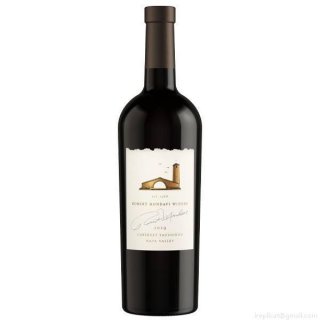 Robert Mondavi Napa Valley Cabernet Sauvignon