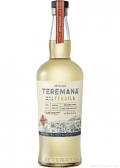 Teremana Reposado Tequila (750Ml)