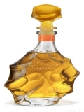 Tierra Sagrada Reposado Tequila (750Ml)