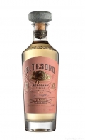 EL Tesoro Reposado (750Ml)