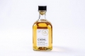 Tequila Cabal Reposado Bar Edition (750Ml)